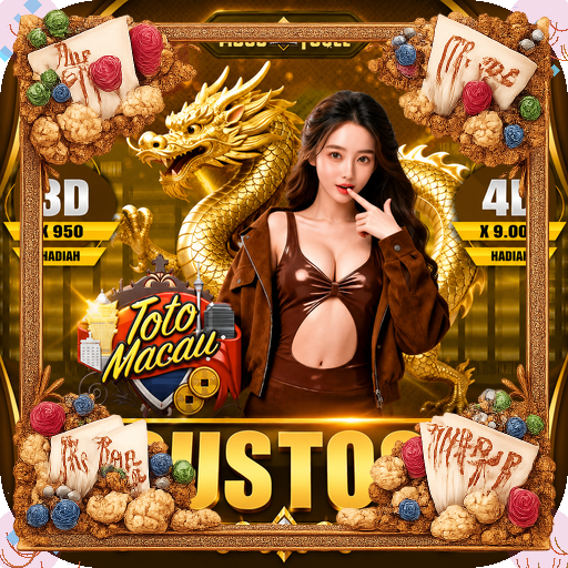 asustogel — galeri pratinjau Resmi APK